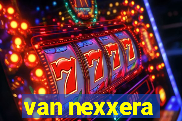 van nexxera